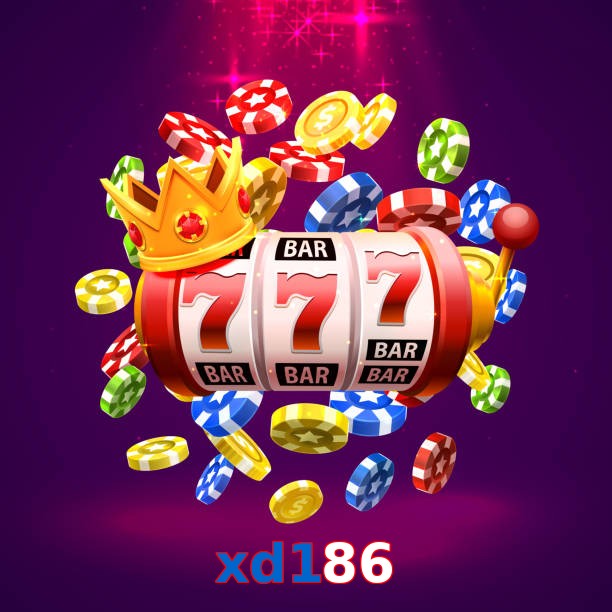 xd186