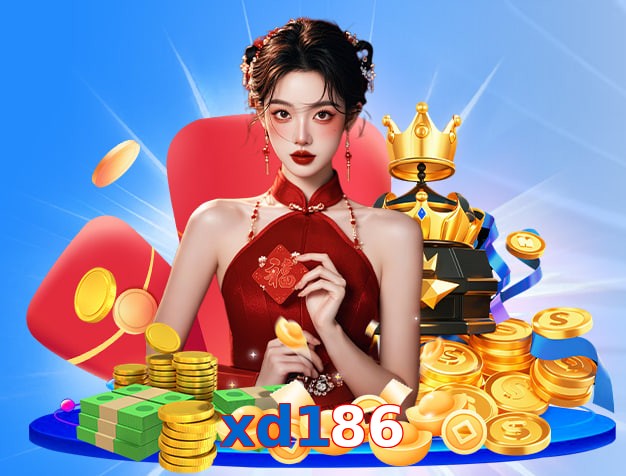 xd186