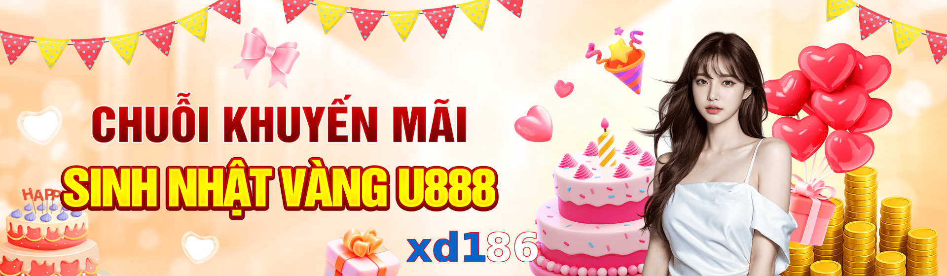 xd186